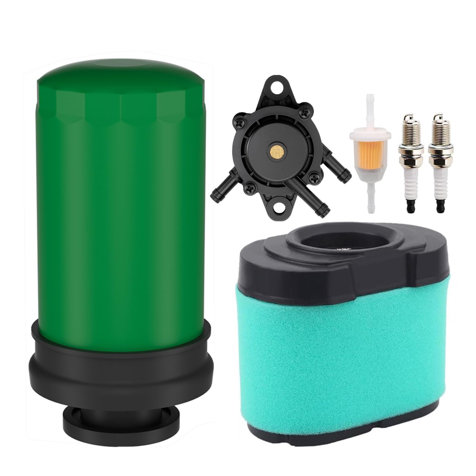 Amazon.com: XIAOWEI AUC13706 Original Equipment Home Maintenance